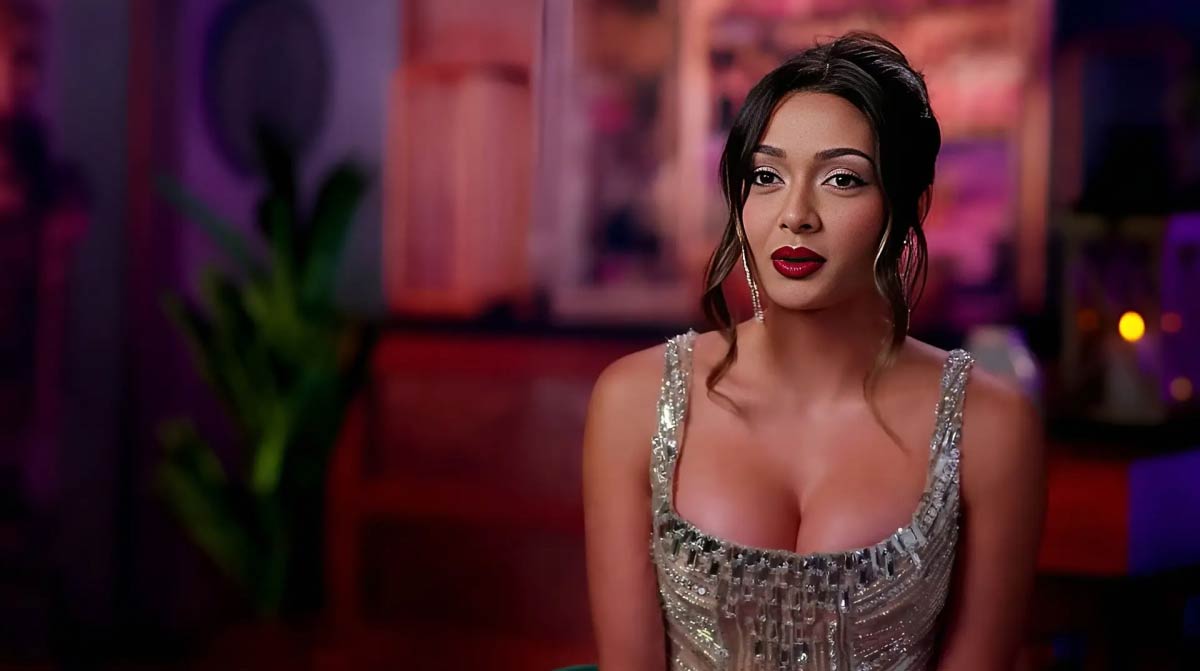 Watch Vanderpump Rules Image