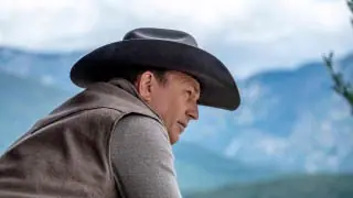 Yellowstone S2 Episode 10