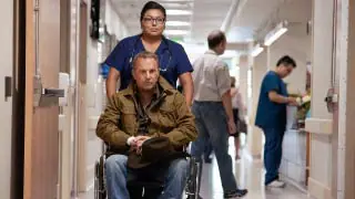 Yellowstone S2 Episode 2