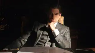 Yellowstone S2 Episode 4