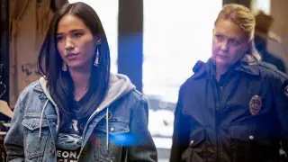 Yellowstone S2 Episode 9