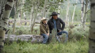 Yellowstone season 3 episode 2 full episode free best sale