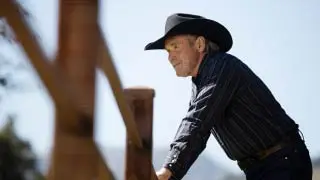 Yellowstone S4 Episode 4
