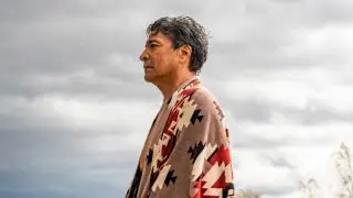 Yellowstone S4 Episode 5