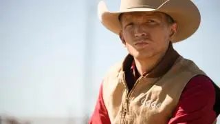 Yellowstone S4 Episode 7