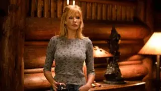 Yellowstone S4 Episode 9