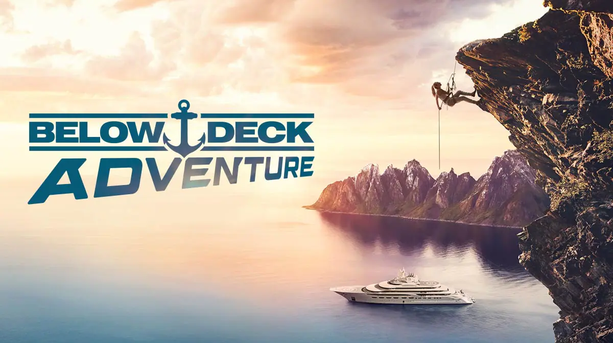Below Deck Adventure Image