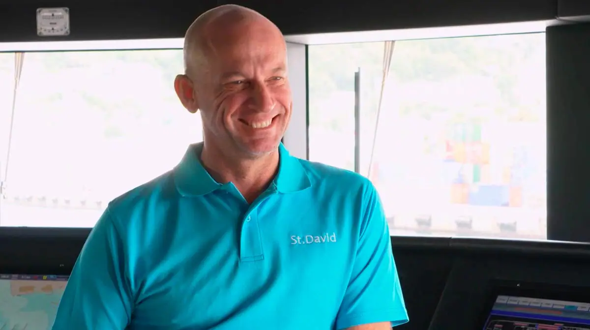 Below Deck Season 11