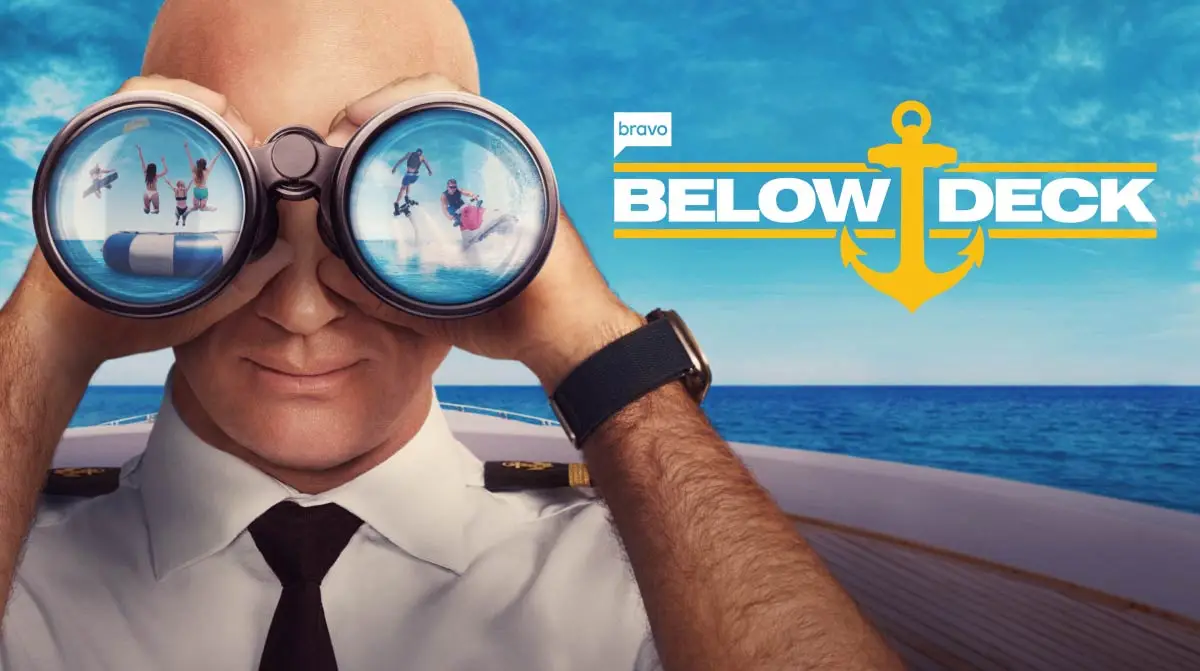 Below Deck Image