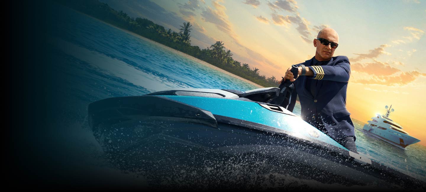 Below Deck Hero Image