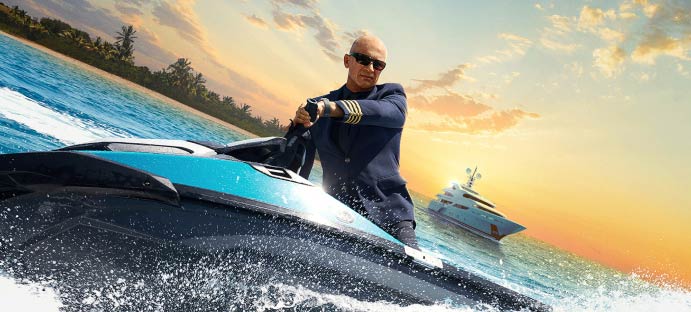 Below Deck Mobile Image