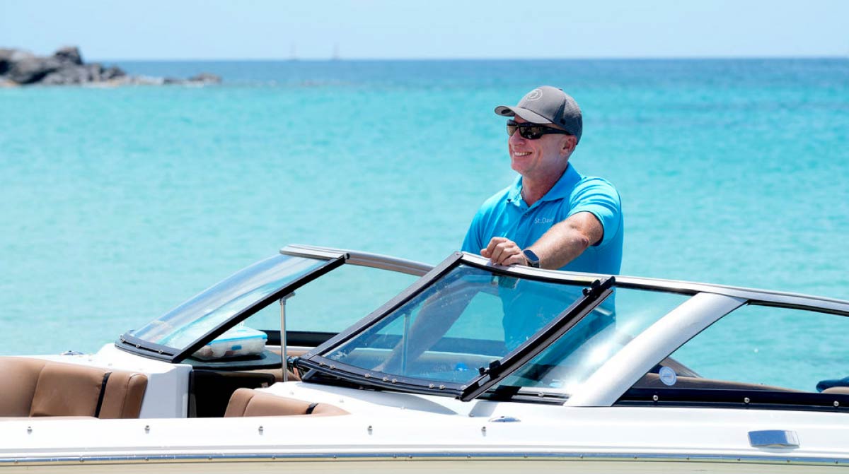 Watch Below Deck Image