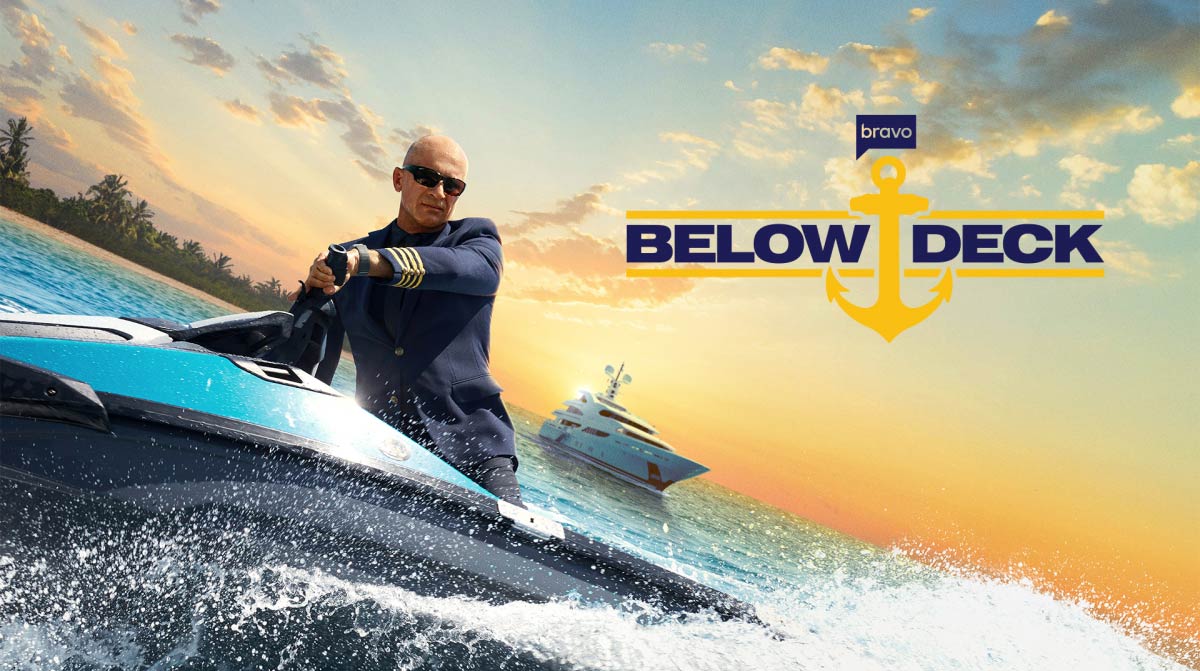 Below Deck Image