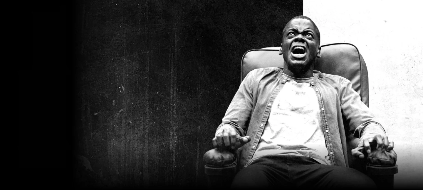 Get Out Image