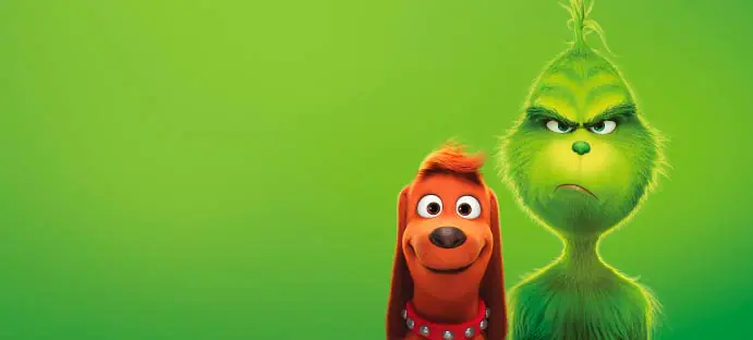 Migration Mobile Hero Image