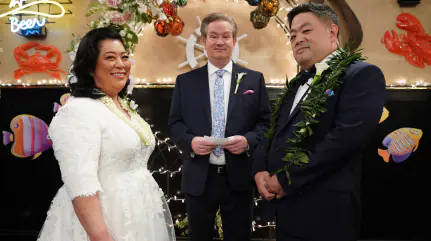 Season 4 Image