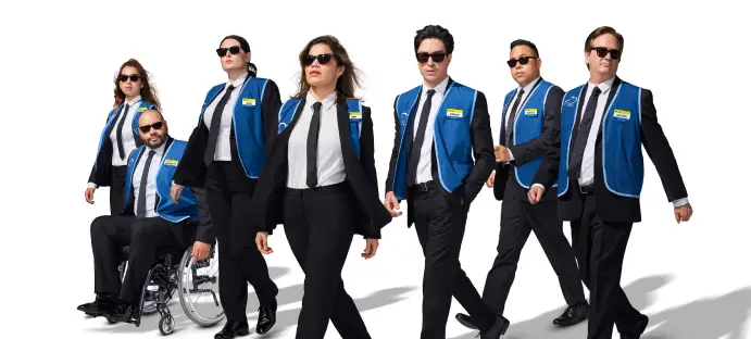 Superstore Image