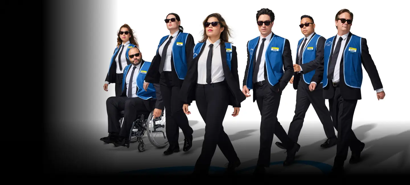 Superstore Image