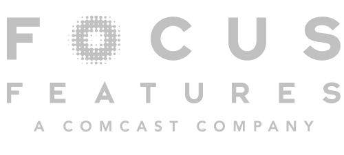 Focus Logo