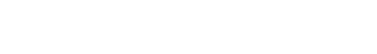 Blumhouse Logo