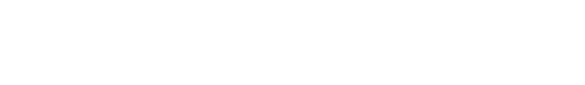 Blumhouse Logo