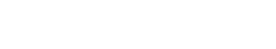 Illumination Logo