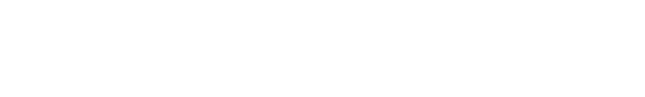 White Peacock Original Logo
