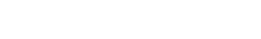 Peacock Originals White Logo