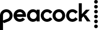 Black Peacock Logo