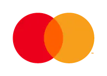 Mastercard Logo