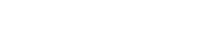 White Peacock Original Logo