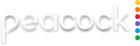 Watch Queens Court Streaming Online Peacock Watch Queens Court Streaming Online Peacock