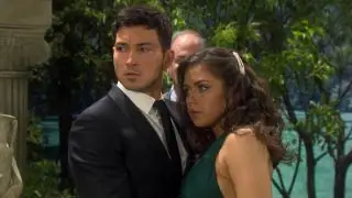 Days of Our Lives: Beyond Salem S2 Episode 5