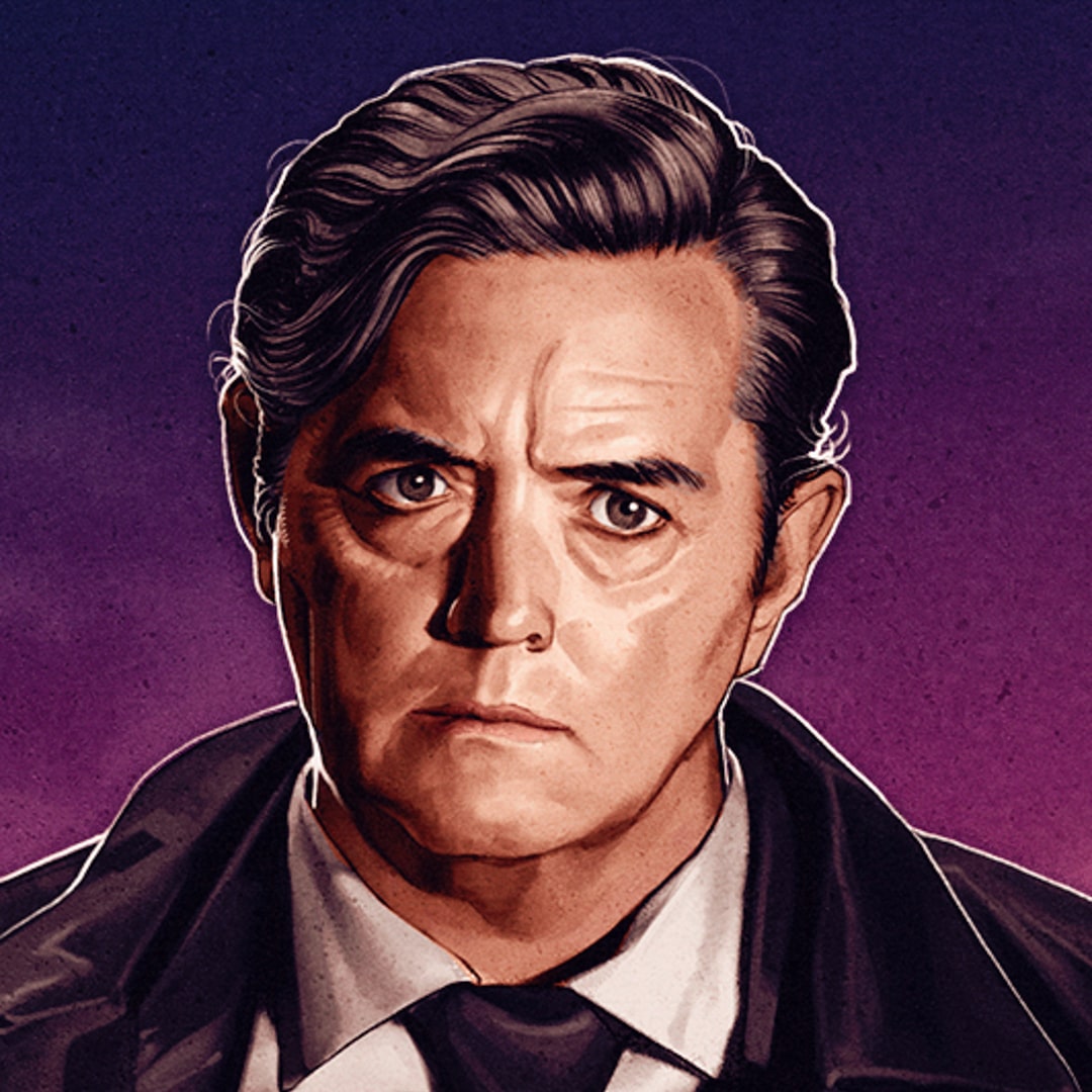 psych 2 online free