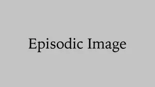 Season # Episode # Template Placeholder Image