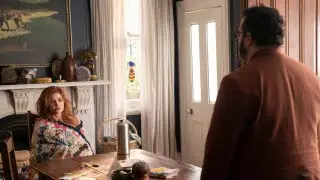 Wolf Like Me S1 Episode 3