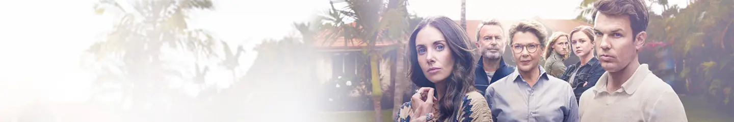 What's New and Coming Soon to Peacock: TV Shows & Movies Streaming