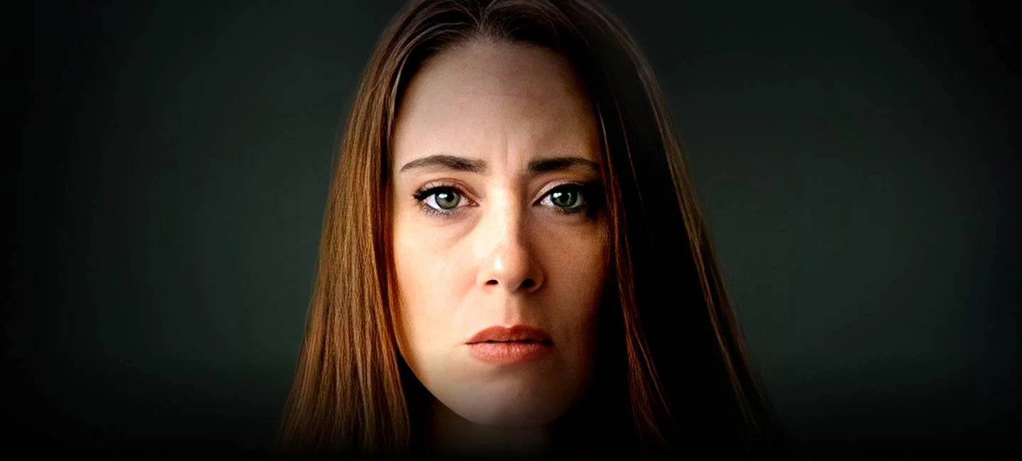 Casey Anthony Hero Image