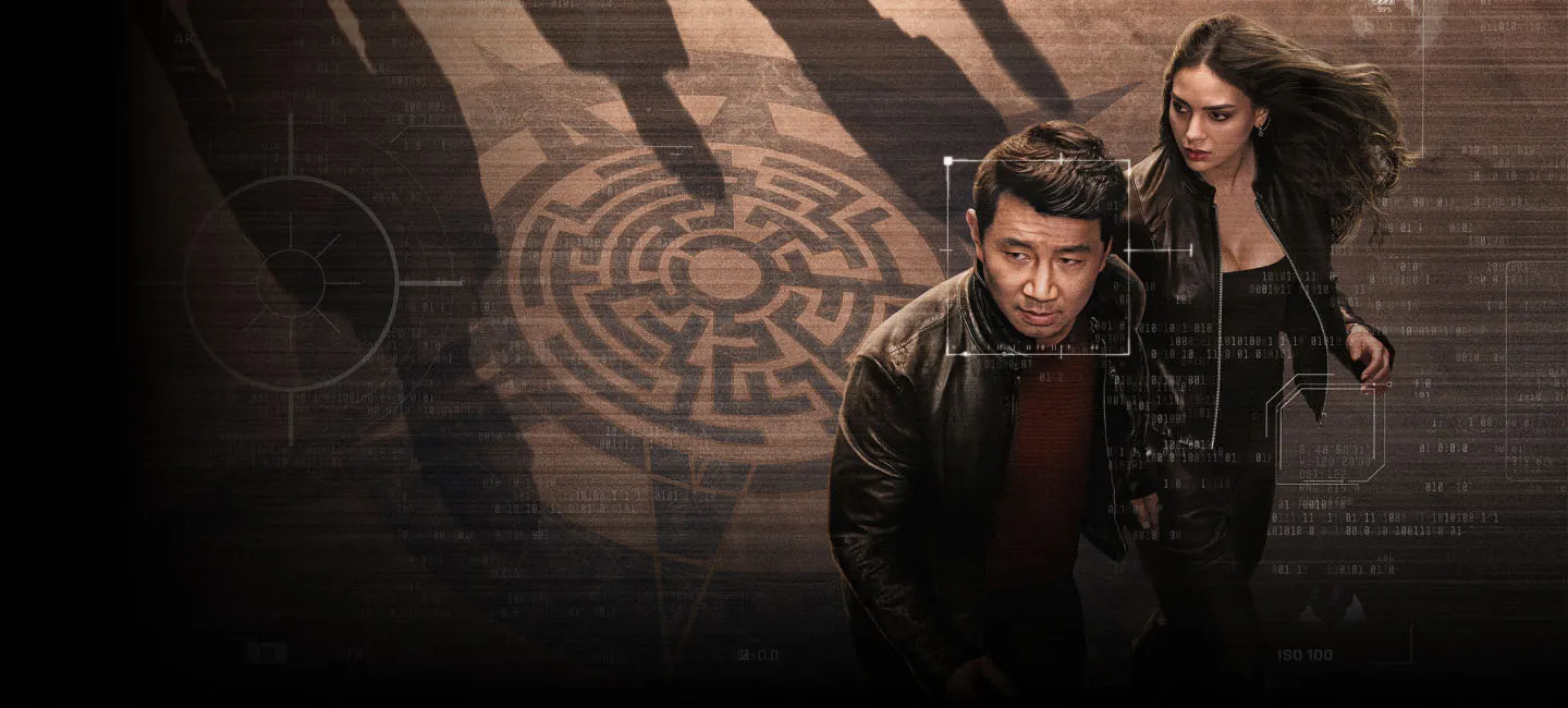 The Copenhagen Test Hero Image