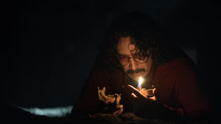 John Wayne Gacy Image