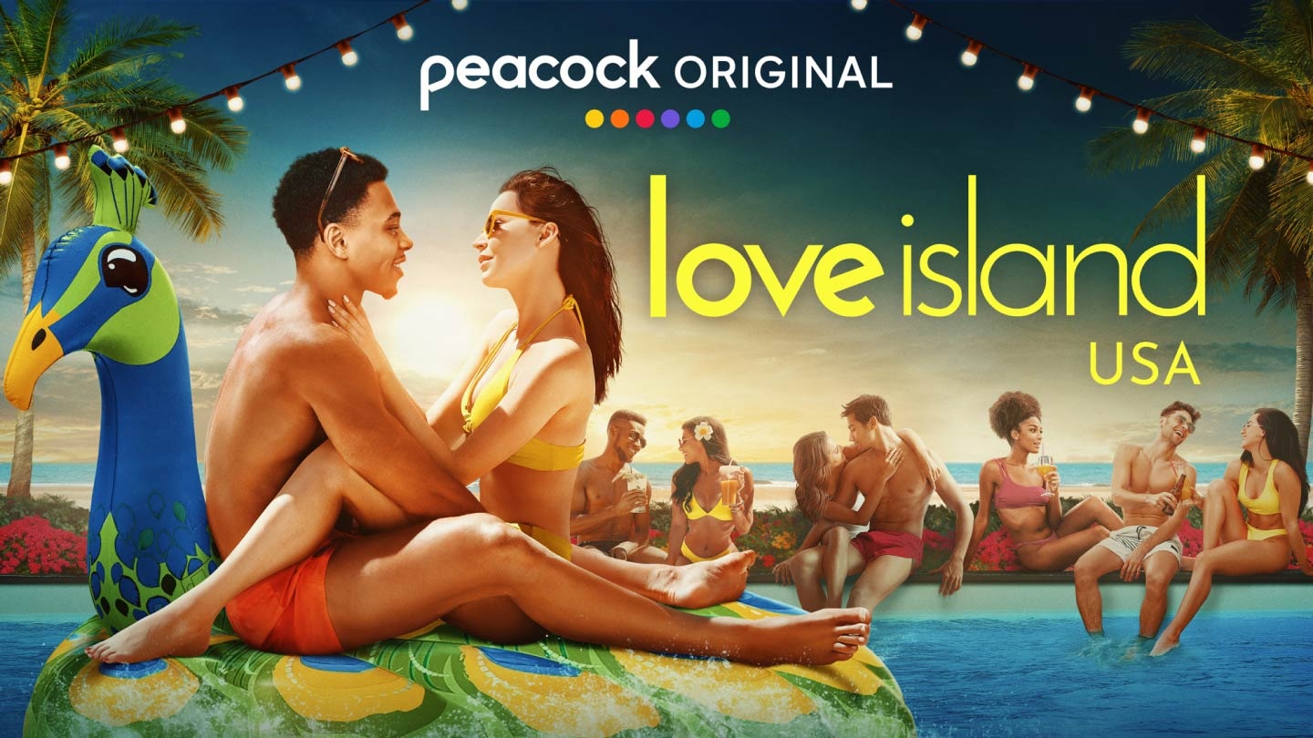 How to watch love island on holiday deals