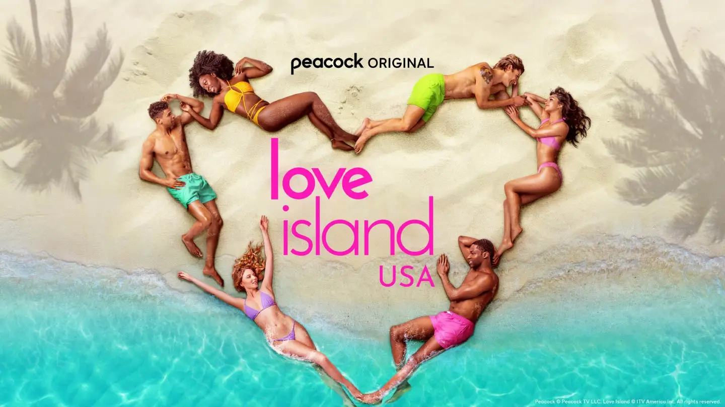 Love Island
