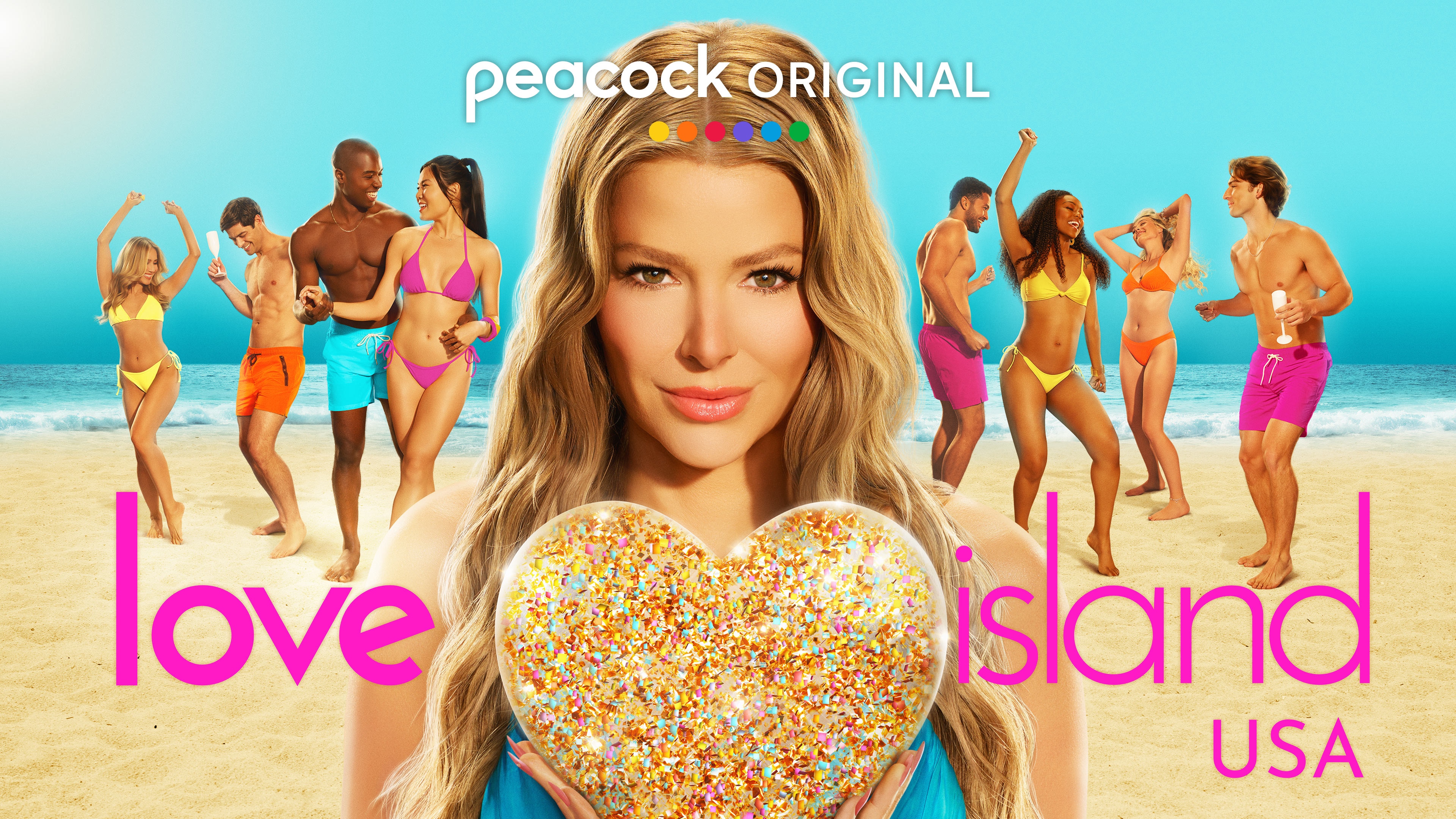 Cast Island Usa Season Love Island Stream Ireland Love Island