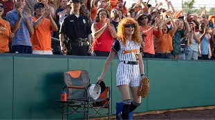 Poker Face S2 Image