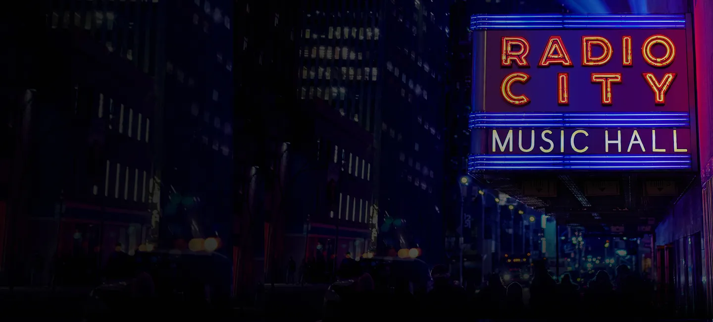 SNL50: The Homecoming Concert hero image