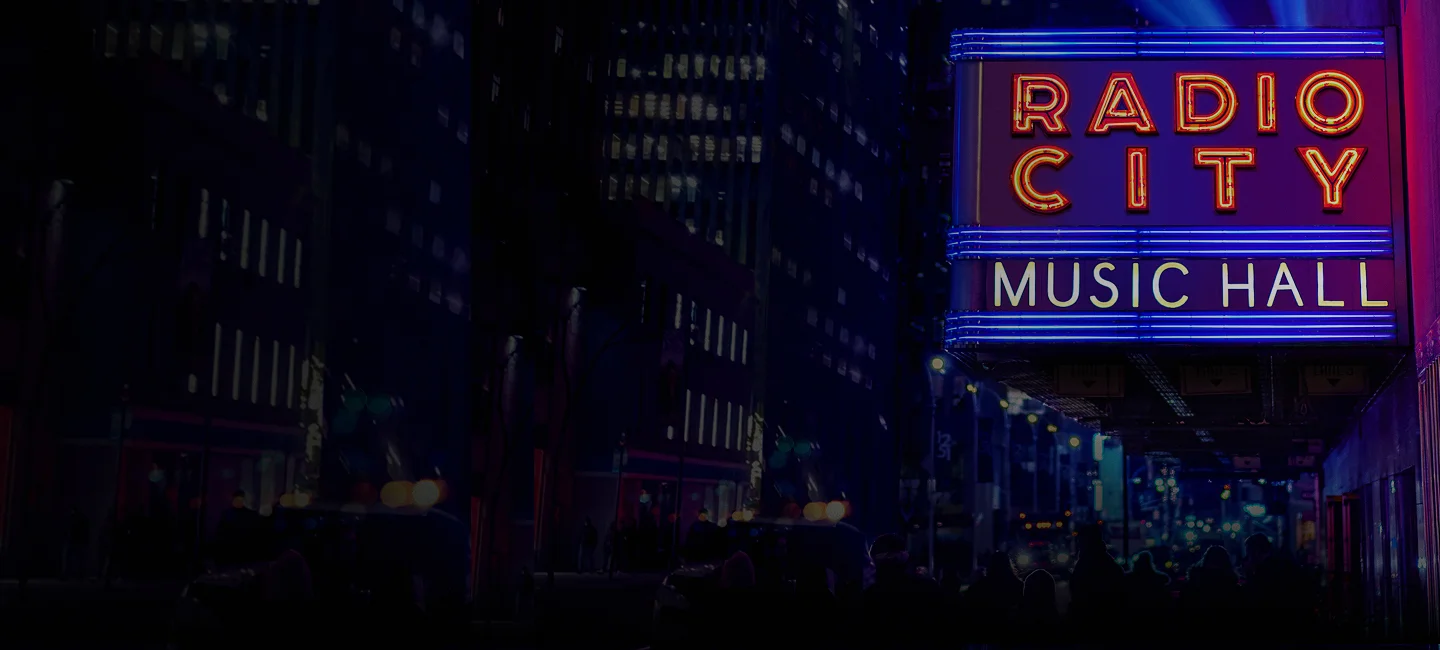 SNL50: The Homecoming Concert hero image