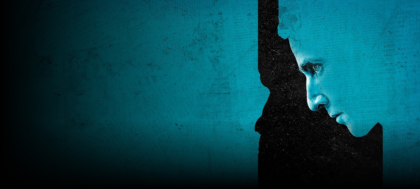 The Idaho Student Murders Hero Image