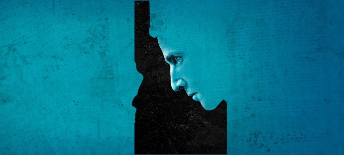 The Idaho Student Murders Image