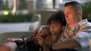 The Resort Season 1 Episode 2