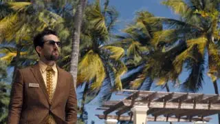 The Resort Season 1 Episode 2